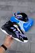 Adidas Streetball 2.0 Violet Black 9597-36 фото 9