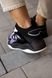 Adidas Streetball 2.0 Violet Black 9597-36 фото 7