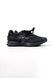 New Balance 327 Triple Black 10537-36 фото 1