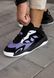 Adidas Streetball 2.0 Violet Black 9597-36 фото 6