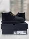 UGG Neumel Black 2.0 5262-36 фото 1