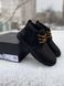 UGG Neumel Black 2.0 5262-36 фото 5