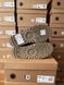 Ugg Mini Platform Chestnut 9907-36 фото 6