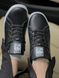 Adidas Stan Smith Black 11253-36 фото 2