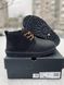 UGG Neumel Black 2.0 5262-36 фото 3