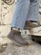 Ugg Classic Ultra Mini Grey 9427-36 фото 1