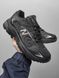 New Balance 725 Black 10880-42 фото 1