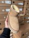 Ugg Mini Platform Chestnut 9907-36 фото 7