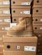 Ugg Mini Platform Chestnut 9907-36 фото 3