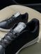 Adidas Stan Smith Black 11253-36 фото 10