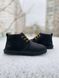 UGG Neumel Black 2.0 5262-36 фото 6