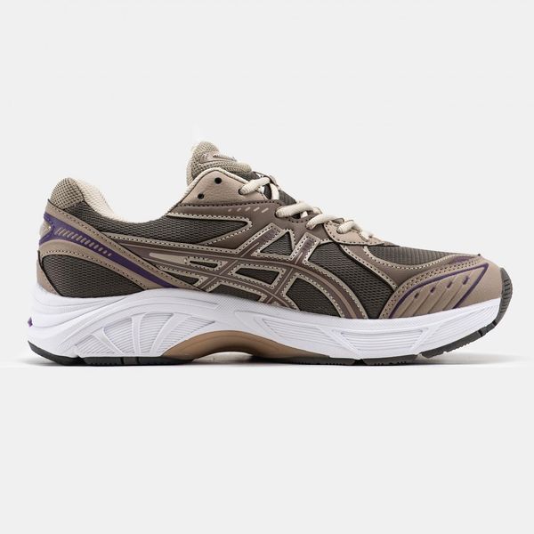 Asics GT-2160 Brown 10342-36 фото