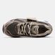 Asics GT-2160 Brown 10342-36 фото 4