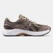 Asics GT-2160 Brown 10342-36 фото 3