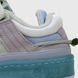 Adidas Forum low x Bad Bunny Light Blue 10764-36 фото 5