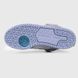 Adidas Forum low x Bad Bunny Light Blue 10764-36 фото 7