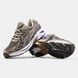 Asics GT-2160 Brown 10342-36 фото 7