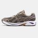 Asics GT-2160 Brown 10342-36 фото 1