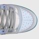 Adidas Forum low x Bad Bunny Light Blue 10764-36 фото 4