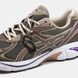 Asics GT-2160 Brown 10342-36 фото 8