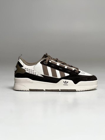 Adidas Adi2000 Beige Khaki 11701-44 фото