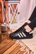 Adidas Superstar Black Premium 10783-36 фото 1