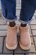 Ugg Classic Ultra Mini Platform Beige v2 9762-36 фото 5