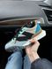 New Balance X-72 Multicolor v2 1269-36 фото 3