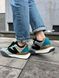 New Balance X-72 Multicolor v2 1269-36 фото 8