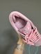 Adidas Campus x Bad Bunny Pink 9175-36 фото 9