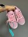 Adidas Campus x Bad Bunny Pink 9175-36 фото 8