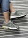 New Balance 2002R Protection Pack Mirage Gray 9269-36 фото 1