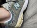 New Balance 2002R Protection Pack Mirage Gray 9269-36 фото 9