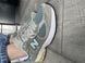 New Balance 2002R Protection Pack Mirage Gray 9269-36 фото 10