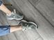 New Balance 2002R Protection Pack Mirage Gray 9269-36 фото 8