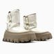 Ugg Classic Brellah Mini Boot Beige 11792-36 фото 6