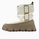 Ugg Classic Brellah Mini Boot Beige 11792-36 фото 3