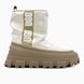 Ugg Classic Brellah Mini Boot Beige 11792-36 фото 1