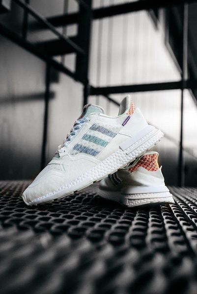 Adidas ZX 500 RM COMMONWEALTH 3220-36 фото