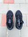 Adidas Ozweego Adiprene Pride Black v2 3209-46 фото 8