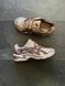 Asics Gel-Preleus 10893-36 фото 6