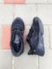 Adidas Ozweego Adiprene Pride Black v2 3209-46 фото 7