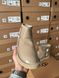 Ugg Classic Clear Mini Brown 9904-36 фото 6