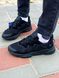 Adidas Ozweego Adiprene Pride Black v2 3209-46 фото 2