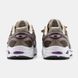 Asics GT-2160 Brown 10342-42 фото 5