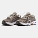 Asics GT-2160 Brown 10342-42 фото 6