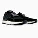 Adidas Nite Jogger White Black Violet 11145-41 фото 5