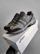 Asics Gel Sonoma 15-50 Black/Gray 11043-36 фото 3