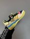 Adidas Forum x Bad Bunny Benito 2373-37 фото 5