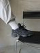 Adidas Yeezy Boost 500 Black 2 3123-36 фото 1